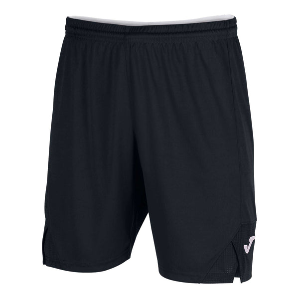 Soccer shorts