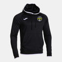 Soccer Sport Fitness JOMA chandail kangourou joueurs du CS Trident