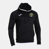 Soccer Sport Fitness JOMA chandail kangourou joueurs du CS Trident