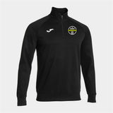 Soccer Sport Fitness JOMA haut de survêtement joueurs du CS Trident