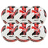 Soccer Sport Fitness Puma Orbita 6 MS ensemble de 6 ballons de soccer