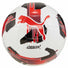 Soccer Sport Fitness Puma Orbita 6 MS ensemble de 6 ballons de soccer