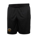 Soccer Sport Fitness Shorts Ultimate Québec - Constellations