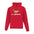Soccer Sport Fitness Sweatshirt Les Rapides de l'École Les Sources