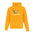 Soccer Sport Fitness Sweatshirt Les Rapides de l'École Les Sources