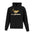 Soccer Sport Fitness Sweatshirt Les Rapides de l'École Les Sources