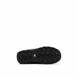 Sorel Buxton Lace bottes d'hiver pour homme - Delta / Black