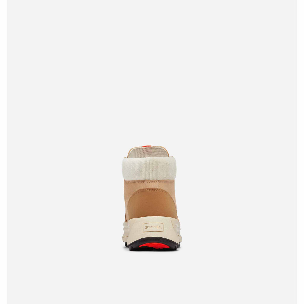 Sorel ONA™ 503 Hiker bottillon pour femme - Canoe / Blanched Ceramic