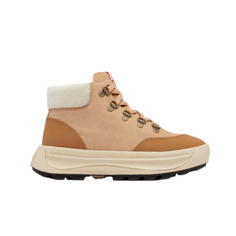 Sorel ONA™ 503 Hiker bottillon pour femme - Canoe / Blanched Ceramic