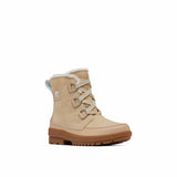 Sorel Tivoli IV bottes d'hiver pour femme - Ceramic / Natural