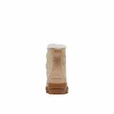 Sorel Tivoli IV bottes d'hiver pour femme - Ceramic / Natural
