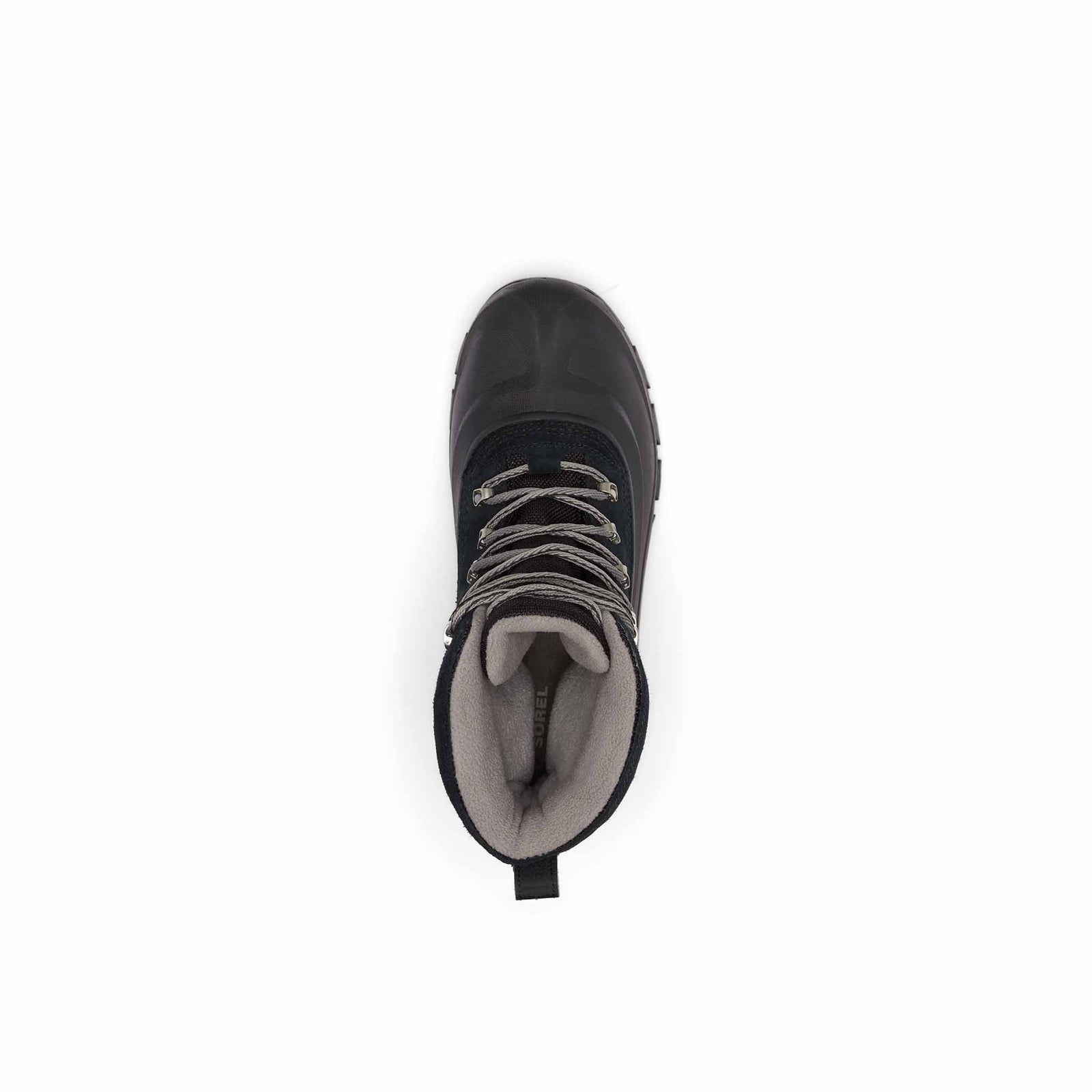 Sorel Sorel Buxton Lace bottes d'hiver pour homme