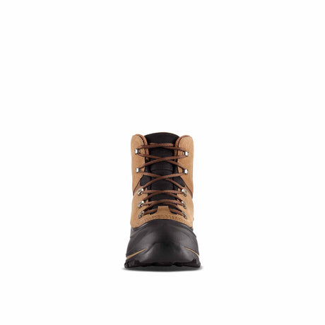 Sorel Sorel Buxton Lace bottes d'hiver pour homme