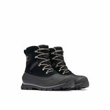 Sorel Sorel Buxton Lace bottes d'hiver pour homme