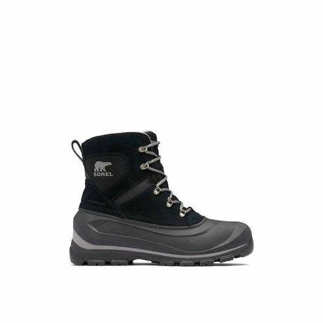 Sorel Sorel Buxton Lace bottes d'hiver pour homme
