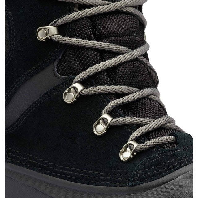 Sorel Sorel Buxton Lace bottes d'hiver pour homme