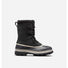 Sorel Sorel Caribou bottes d'hiver pour homme