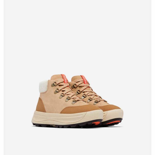 Sorel Sorel ONA 503 Hiker bottillon pour femme