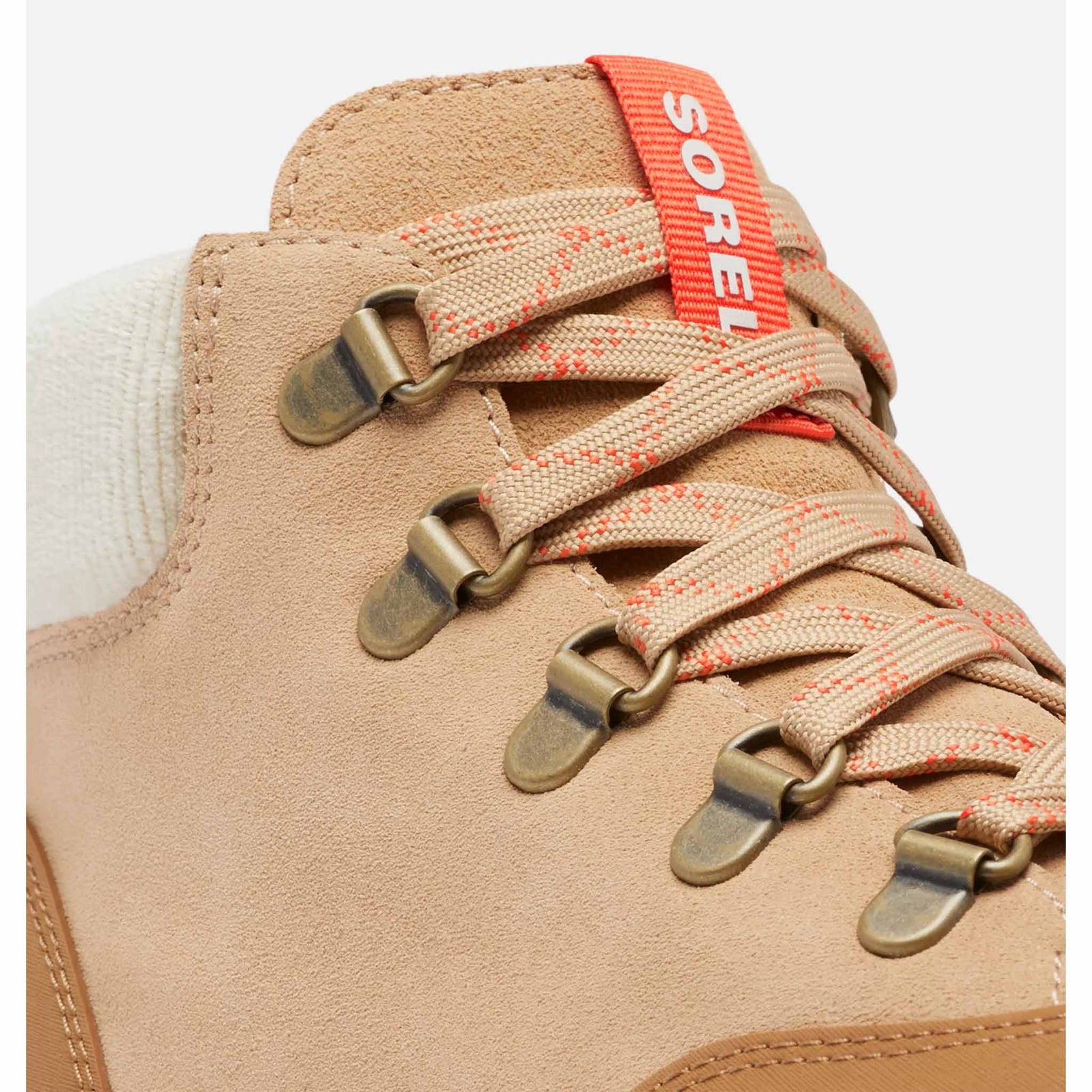 Sorel Sorel ONA 503 Hiker bottillon pour femme