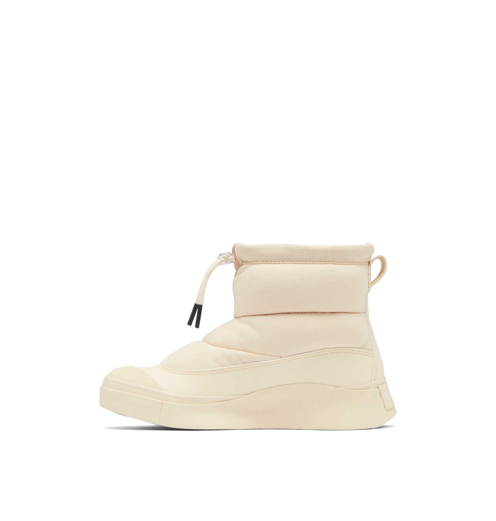 Sorel Sorel Out n About IV Puffy bottes imperméables pour femme