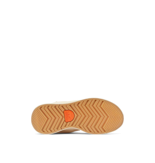 Sorel Sorel Out n About IV Puffy bottes imperméables pour femme