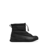 Sorel Sorel Out n About IV Puffy bottes imperméables pour femme