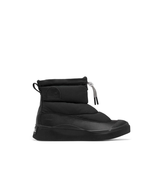 Sorel Sorel Out n About IV Puffy bottes imperméables pour femme