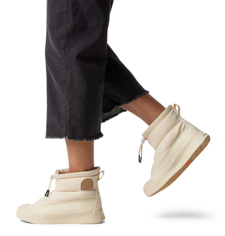 Sorel Sorel Out n About IV Puffy bottes imperméables pour femme