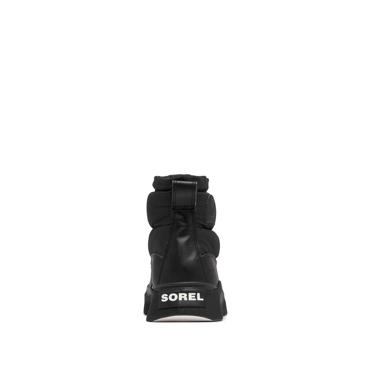 Sorel Sorel Out n About IV Puffy bottes imperméables pour femme