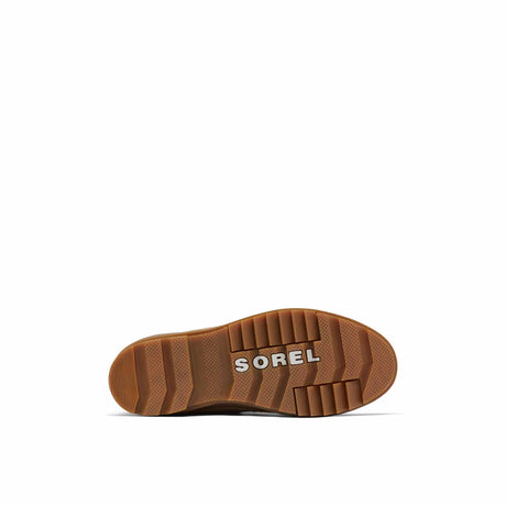 Sorel Sorel Tivoli IV bottes d'hiver pour femme