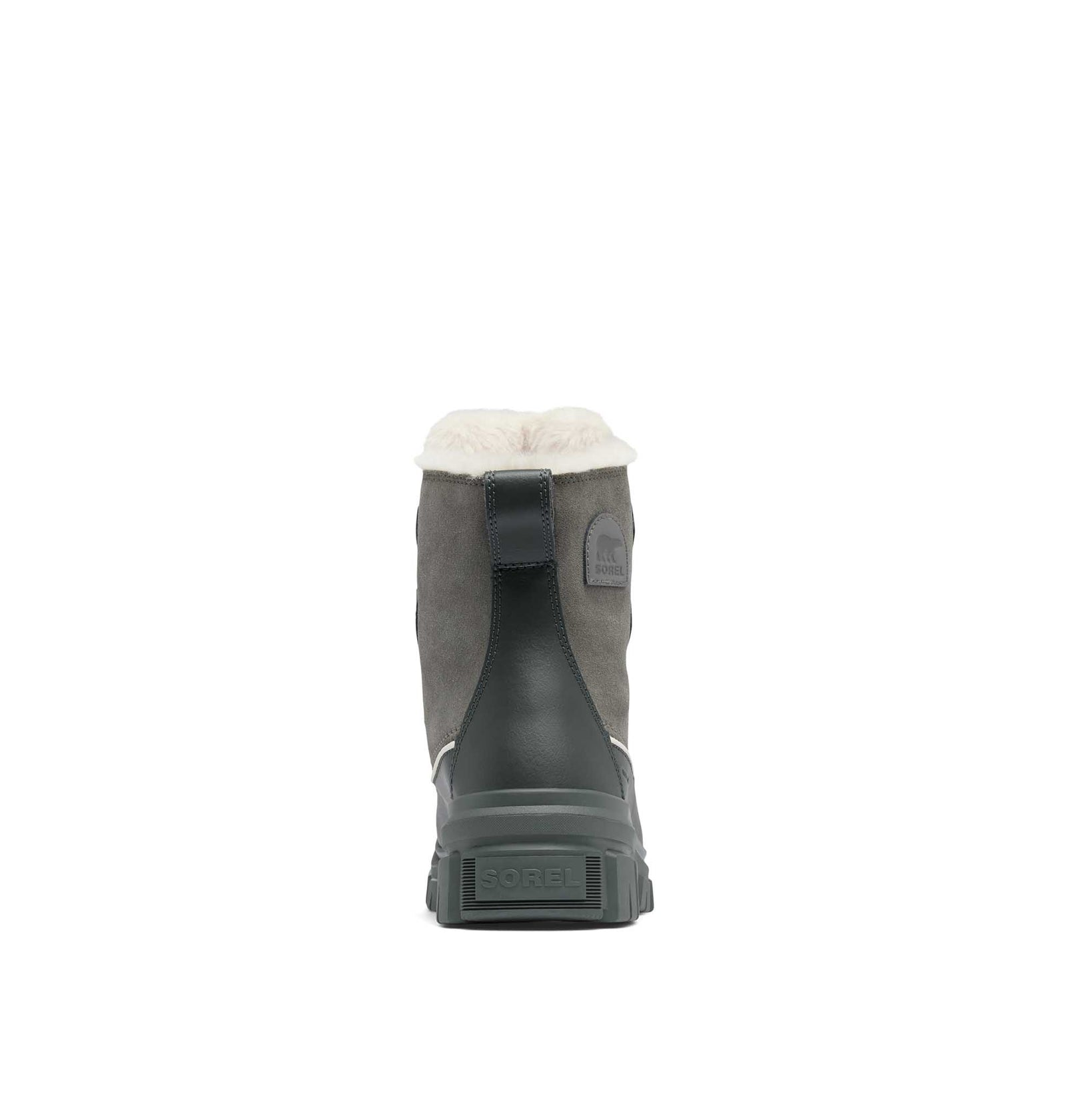 Sorel Sorel Tivoli V bottes d'hiver imperméables pour femme