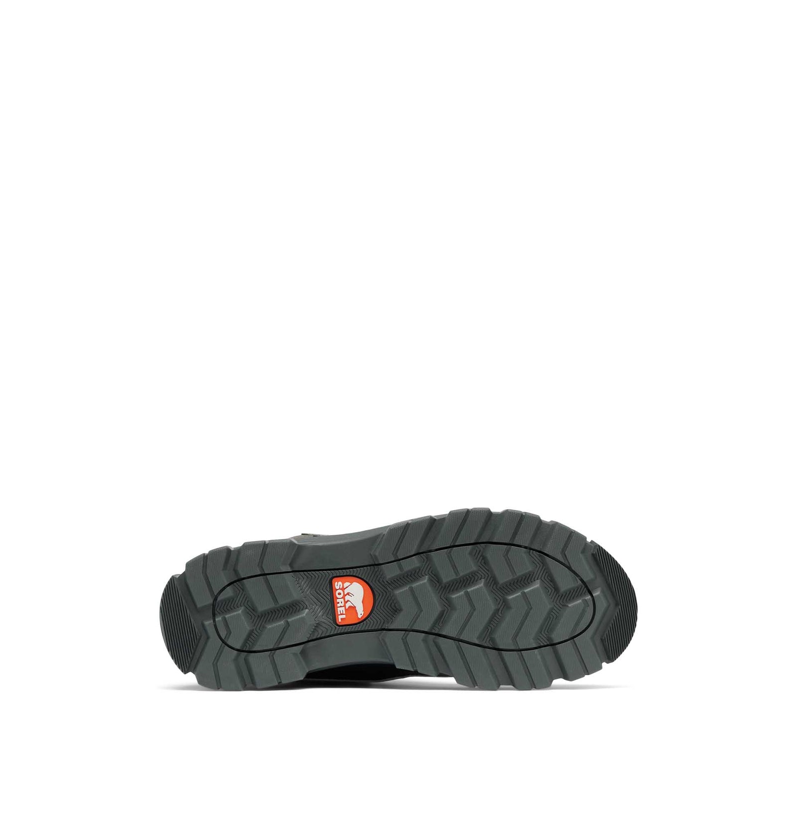 Sorel Sorel Tivoli V bottes d'hiver imperméables pour femme