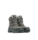 Sorel Sorel Tivoli V bottes d'hiver imperméables pour femme