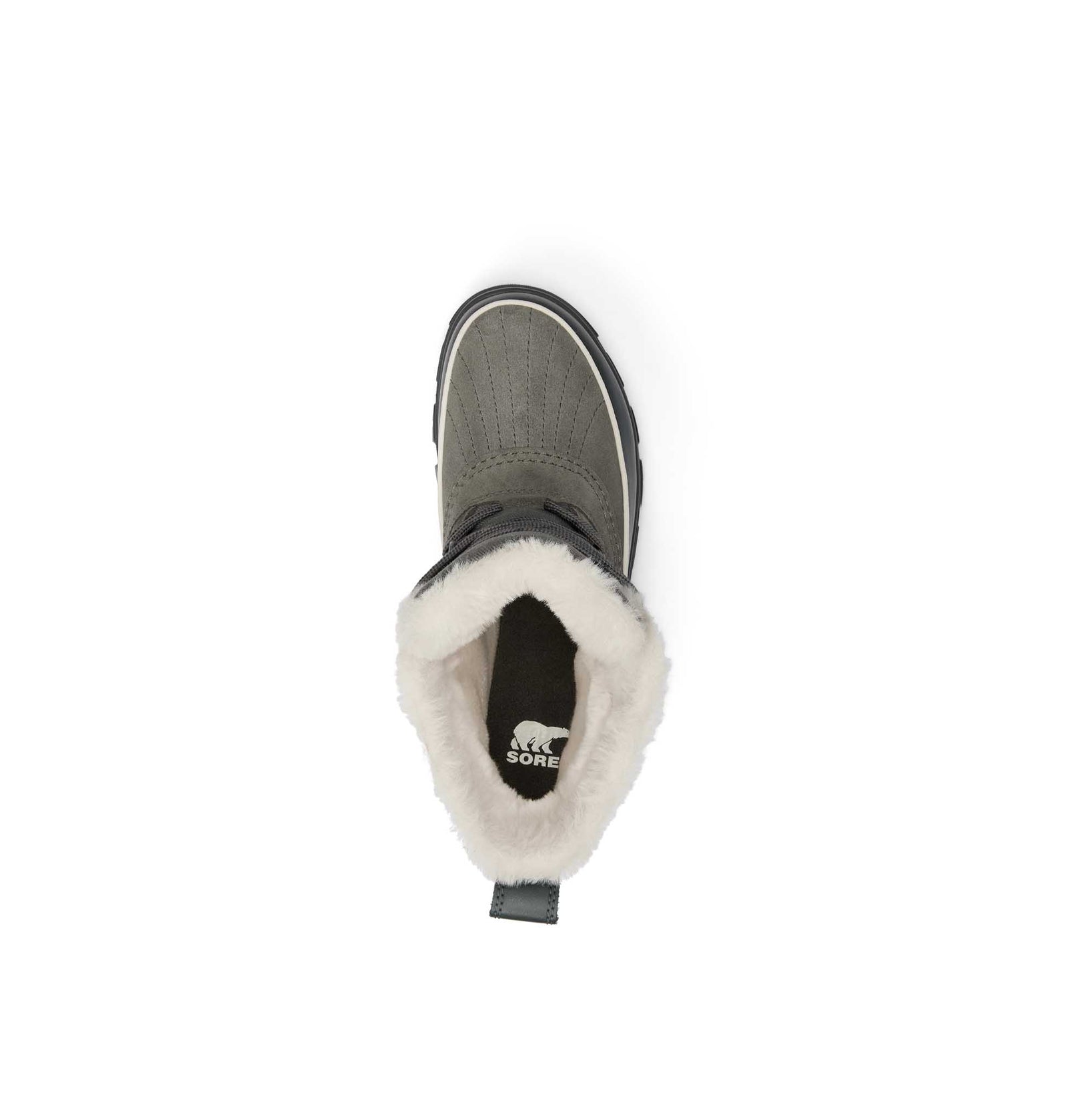 Sorel Sorel Tivoli V bottes d'hiver imperméables pour femme