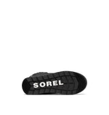 Sorel Sorel Whitney II Plus Lace WP bottes d'hiver imperméables pour femme