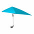 Sport-Brella Sklz Versa-Brella XL parasol portatif avec attache universelle