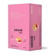 Krono Nutrition Strawberry & Cream Energy Rice Cake - Box of 12
