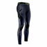 Storelli BodyShield CoolCore GK Leggings for Goalkeepers - Black
