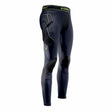 Storelli BodyShield CoolCore GK Leggings for Goalkeepers - Black