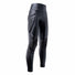 Storelli BodyShield No Burn GK Leggings - Black
