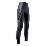 Storelli BodyShield No Burn GK Leggings - Black