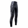 Storelli BodyShield No Burn GK Leggings - Black
