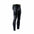 Storelli BodyShield NoBurn Turf Burn GK Leggings for Goalkeepers - Black