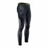Storelli BodyShield No Burn GK Protection Leggings for Goalkeepers - Black
