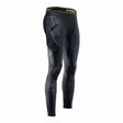 Storelli BodyShield No Burn GK Protection Leggings for Goalkeepers - Black