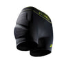 Storelli BodyShield Impact Sliders cuissards de protection pour joueuses de soccer