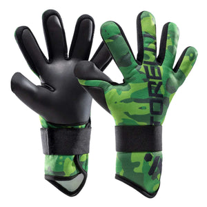 Goalkeeper Gloves