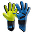 Storelli Challenger gants de gardien de but de soccer