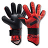 Storelli Challenger gants de gardien de but de soccer