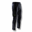 Storelli ExoShield GK Pantalons de protection pour gardien de but de soccer